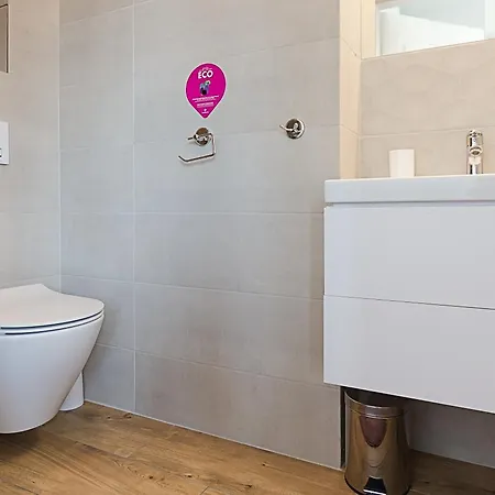 Vacationclub - Kolo Brzegu 54 Appartamento